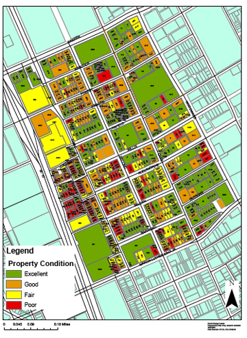 UCCA image 5